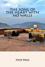 The Song Of The Heart With No Walls