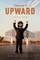 Onward and Upward