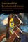 Haiti and the Revolution Unseen
