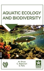 Aquatic Ecology and Biodiversity