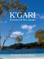 K'gari