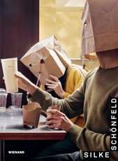 Young Artists - Silke Schönfeld