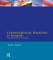 Aijmer, K: Conversational Routines in English
