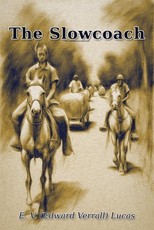 The Slowcoach