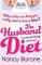 Husband Diet