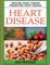 Heart Disease