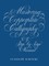 Mastering Copperplate Calligraphy