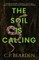 The Soil is Calling