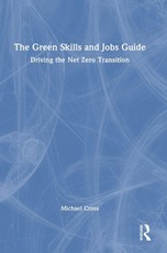 The Green Skills and Jobs Guide