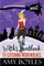 The Witch's Handbook to Catching Werewolves