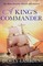 A King's Commander