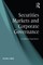 Securities Markets and Corporate Governance