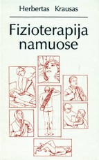 Fizioterapija namuose (1995)