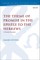 The Theme of Promise in the Epistle to the Hebrews