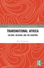 Transnational Africa