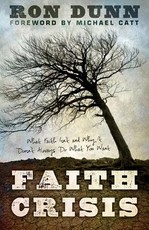 Faith Crisis