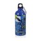 Gertuvė BALL 600ml