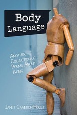 Body Language