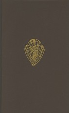 Aelfric's Lives 2.1&2.2 Eetso 94 & 114 C