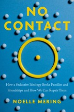 No Contact
