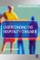 Understanding the Hospitality Consumer