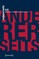 andererseits - Yearbook of Transatlantic German Studies