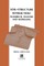 Soil-Structure Interaction: Numerical Analysis and Modelling