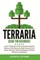 Terraria Guide For Beginners