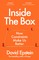 Inside the Box