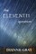 The Eleventh Question