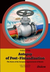 Autopsy of Post-Finlandization
