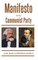 Manifesto of the Communist Party