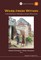 Wars from Within: Understanding and Managing Insurgent Movements