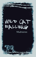 Wild Cat Falling