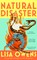 Natural Disaster