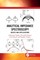 Analytical Impedance Spectroscopy