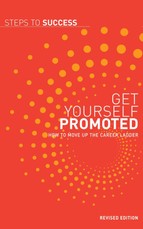 Get Yourself Promoted