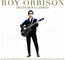 Vinilinė plokštelė LP ROY ORBISON 20 Golden Classics