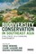 Biodiversity Conservation in Southeast Asia