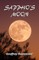 Sappho's Moon