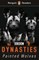 Dynasties: Painted Wolves