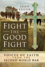 Fight the Good Fight