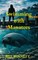 Swimming with Manatees