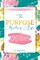 The Purpose Healing Life