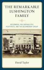 The Remarkable Lushington Family