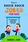Karen's Knock Knock Jokes For Kids