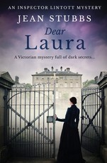 Dear Laura