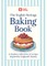The English Heritage Baking Book