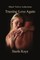 Trusting Love Again