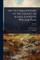 The Victoria History of the County of Sussex. Edited by William Page